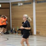 2016_10_16 Landesliga Jugend 19